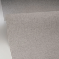 Tapeta imitująca lniane płótno Caselio LNI 103229156 Mat Linen Edition 2