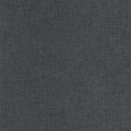 Tapeta imitująca lniane płótno Caselio LNI 103229610 Mat Linen Edition 2