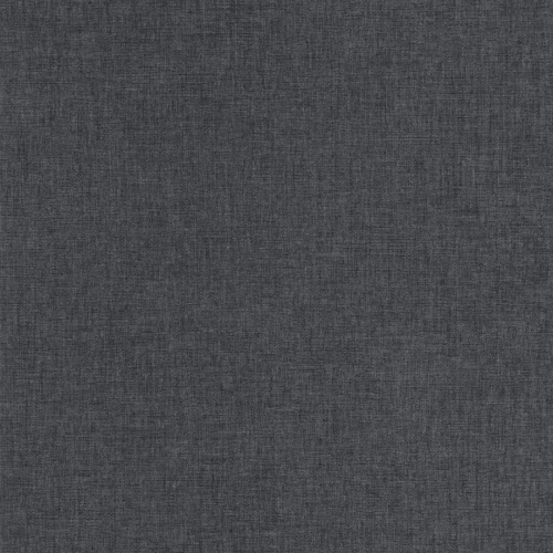 Tapeta imitująca lniane płótno Caselio LNI 103229610 Mat Linen Edition 2