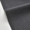 Tapeta imitująca lniane płótno Caselio LNI 103229610 Mat Linen Edition 2