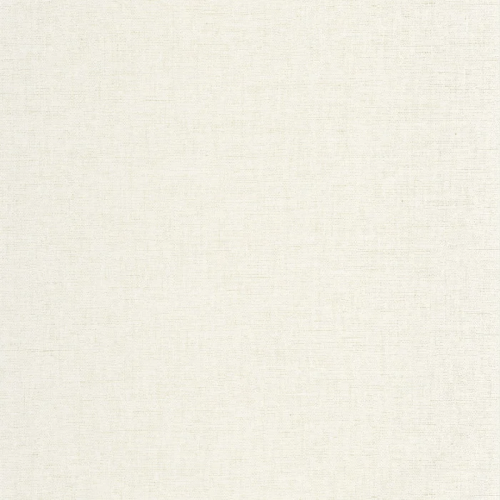 Tapeta płótno z metaliczną nitką Caselio LNI 103230020 Metallise Linen Edition 2