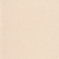 Tapeta płótno z metaliczną nitką Caselio LNI 103231023 Metallise Linen Edition 2