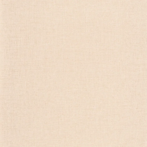 Tapeta płótno z metaliczną nitką Caselio LNI 103231023 Metallise Linen Edition 2