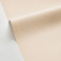 Tapeta płótno z metaliczną nitką Caselio LNI 103231023 Metallise Linen Edition 2