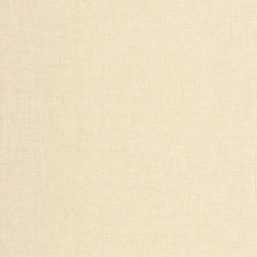 Tapeta płótno z metaliczną nitką Caselio LNI 103231220 Metallise Linen Edition 2