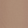 Tapeta płótno z metaliczną nitką Caselio LNI 103232029 Metallise Linen Edition 2