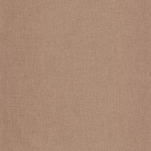 Tapeta płótno z metaliczną nitką Caselio LNI 103232029 Metallise Linen Edition 2