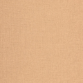 Tapeta płótno z metaliczną nitką Caselio LNI 103233030 Metallise Linen Edition 2