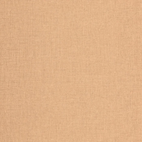 Tapeta płótno z metaliczną nitką Caselio LNI 103233030 Metallise Linen Edition 2