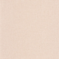 Tapeta płótno z metaliczną nitką Caselio LNI 103234021 Metallise Linen Edition 2
