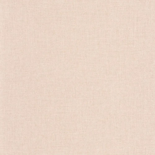 Tapeta płótno z metaliczną nitką Caselio LNI 103234021 Metallise Linen Edition 2