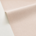 Tapeta płótno z metaliczną nitką Caselio LNI 103234021 Metallise Linen Edition 2