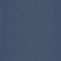 Tapeta płótno z metaliczną nitką Caselio LNI 103236032 Metallise Linen Edition 2