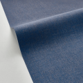 Tapeta płótno z metaliczną nitką Caselio LNI 103236032 Metallise Linen Edition 2