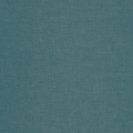 Tapeta płótno z metaliczną nitką Caselio LNI 103236120 Metallise Linen Edition 2