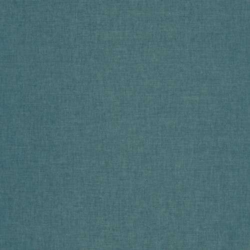 Tapeta płótno z metaliczną nitką Caselio LNI 103236120 Metallise Linen Edition 2