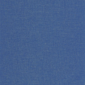 Tapeta płótno z metaliczną nitką Caselio LNI 103236629 Metallise Linen Edition 2