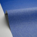 Tapeta płótno z metaliczną nitką Caselio LNI 103236629 Metallise Linen Edition 2