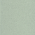 Tapeta płótno z metaliczną nitką Caselio LNI 103237000 Metallise Linen Edition 2