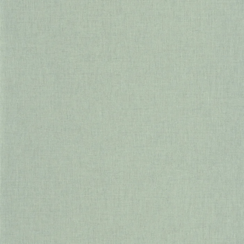 Tapeta płótno z metaliczną nitką Caselio LNI 103237000 Metallise Linen Edition 2