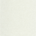 Tapeta płótno z metaliczną nitką Caselio LNI 103237220 Metallise Linen Edition 2