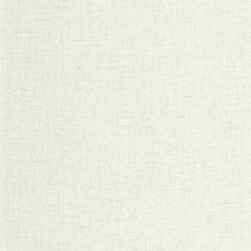 Tapeta płótno z metaliczną nitką Caselio LNI 103237220 Metallise Linen Edition 2