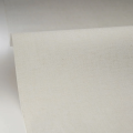 Tapeta płótno z metaliczną nitką Caselio LNI 103237220 Metallise Linen Edition 2