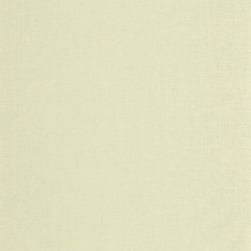 Tapeta płótno z metaliczną nitką Caselio LNI 103237325 Metallise Linen Edition 2