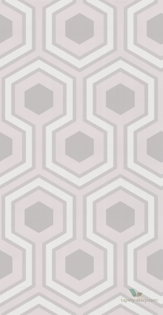 Tapeta Cole & Son Contemporary Restyled Hicks Grand 95/6036