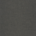 Tapeta płótno z metaliczną nitką Caselio LNI 103239022 Metallise Linen Edition 2