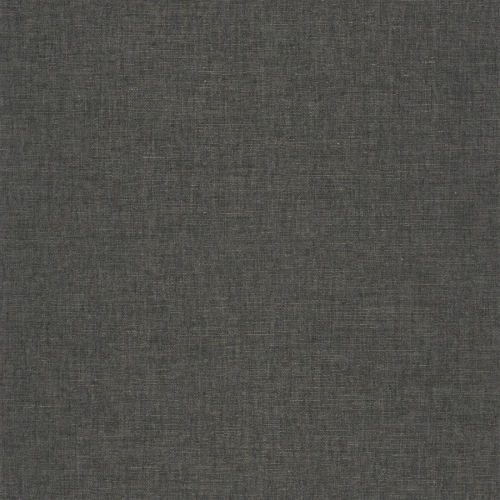 Tapeta płótno z metaliczną nitką Caselio LNI 103239022 Metallise Linen Edition 2
