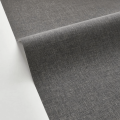 Tapeta płótno z metaliczną nitką Caselio LNI 103239022 Metallise Linen Edition 2