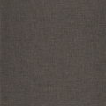Tapeta płótno z metaliczną nitką Caselio LNI 103239130 Metallise Linen Edition 2