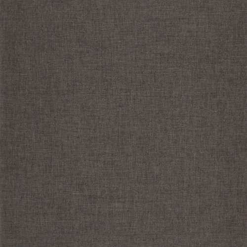 Tapeta płótno z metaliczną nitką Caselio LNI 103239130 Metallise Linen Edition 2