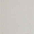 Tapeta płótno z metaliczną nitką Caselio LNI 103239222 Metallise Linen Edition 2