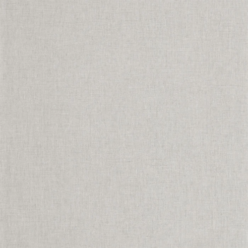 Tapeta płótno z metaliczną nitką Caselio LNI 103239222 Metallise Linen Edition 2