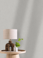 Tapeta płótno z metaliczną nitką Caselio LNI 103239222 Metallise Linen Edition 2