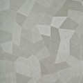 Tapeta Nowoczesna Geometryczna Arte Facet 75310 Focus