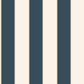 Tapeta pasy Caselio LIG 101076112 Golden Lines Light