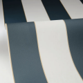 Tapeta pasy Caselio LIG 101076112 Golden Lines Light