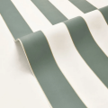 Tapeta pasy Caselio LIG 101077144 Golden Lines Light
