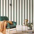 Tapeta pasy Caselio LIG 101077144 Golden Lines Light