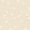 Tapeta graficzna w stylu art-deco Caselio LIG 106570014 Softness Light