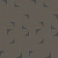 Tapeta graficzna w stylu art-deco Caselio LIG 106579021 Softness Light