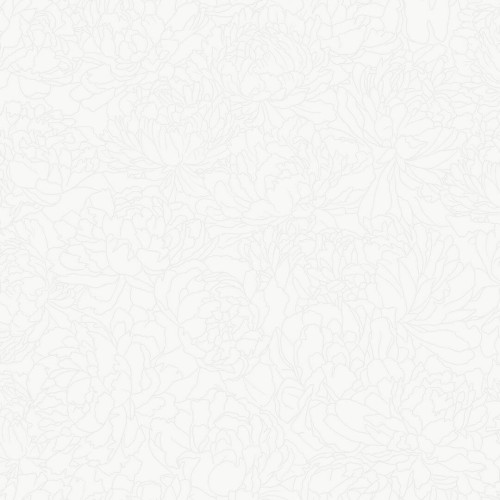 Tapeta graficzne kwiaty Caselio LIG 106610017 Glow Light