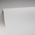 Tapeta graficzne kwiaty Caselio LIG 106610017 Glow Light