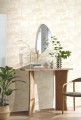 Tapeta sosnowe drzewa Caselio LIG 106620000 Sweet Light