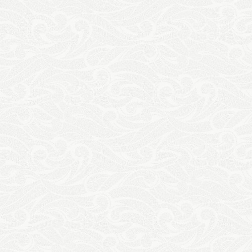 Tapeta nowoczesna arabeska Caselio LIG 106640000 Harmony Light