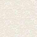 Tapeta nowoczesna arabeska Caselio LIG 106640127 Harmony Light
