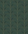 Tapeta w stylu art-deco Casadeco ANFO 201027682 Mistinguett Annees Folles